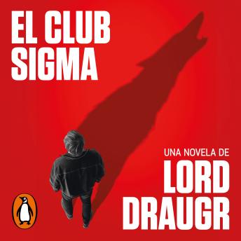 [Spanish] - El club Sigma