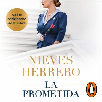 [Spanish] - La prometida