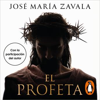 [Spanish] - El profeta