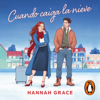 [Spanish] - Cuando caiga la nieve