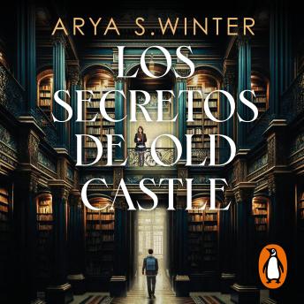 [Spanish] - Los secretos de Old Castle