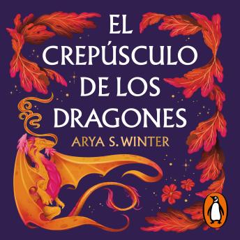 [Spanish] - El crepúsculo de los dragones