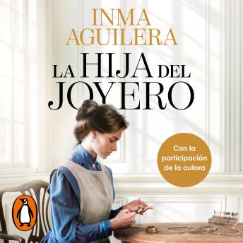 [Spanish] - La hija del joyero
