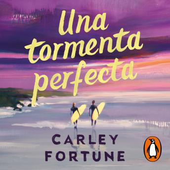 [Spanish] - Una tormenta perfecta