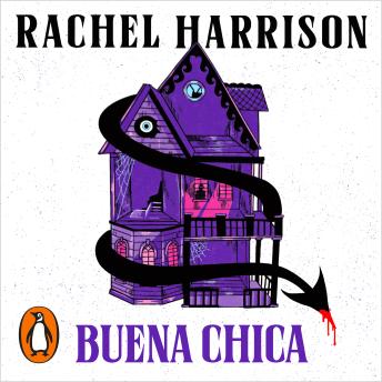 [Spanish] - Buena chica