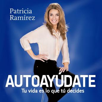 [Spanish] - Autoayúdate