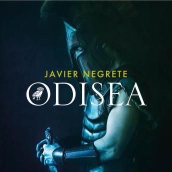 [Spanish] - Odisea