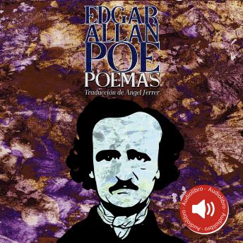[Spanish] - Poemas de Edgar Allan Poe