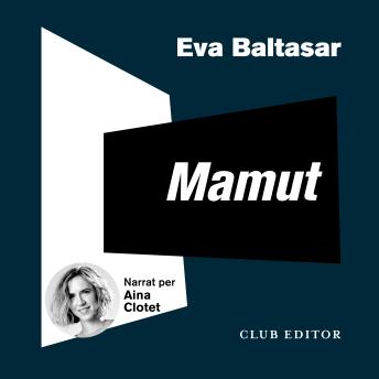 [Catalan] - Mamut