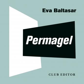 [Catalan] - Permagel