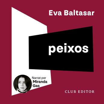 [Catalan] - Peixos