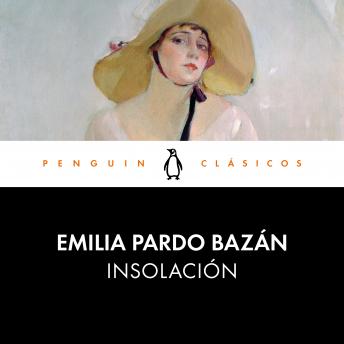 [Spanish] - Insolación