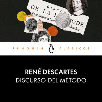 [Spanish] - Discurso del método