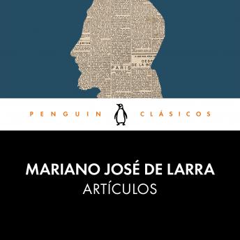 [Spanish] - Artículos