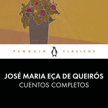 [Spanish] - Cuentos completos