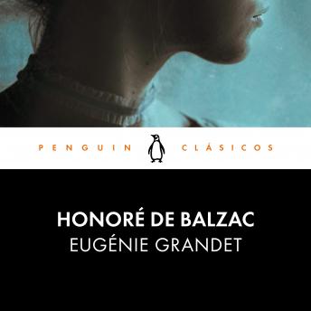 [Spanish] - Eugénie Grandet