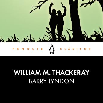 Barry Lyndon