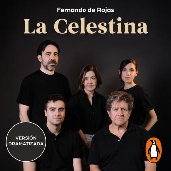 [Spanish] - La Celestina