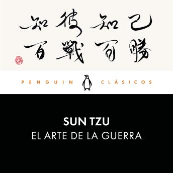 Download arte de la guerra by Sun Tzu