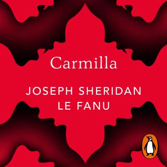 [Spanish] - Carmilla (edición en español)