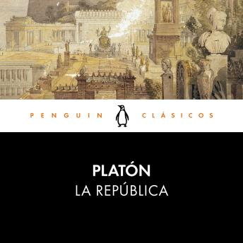 [Spanish] - La República