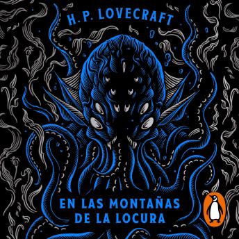 [Spanish] - En las montañas de la locura