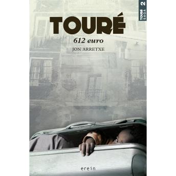 [Basque] - 612 euro