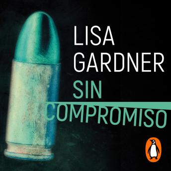 [Spanish] - Sin compromiso (Tessa Leoni 2)