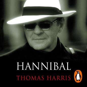 [Spanish] - Hannibal (Hannibal Lecter 3)