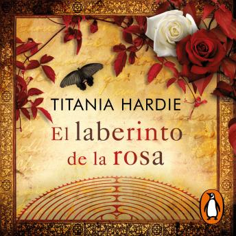 [Spanish] - El laberinto de la rosa