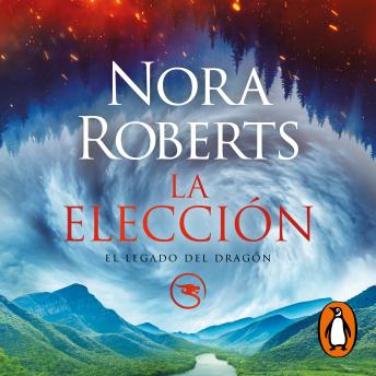 Listen To Your Ears To A Soul-Stirring Full Audiobook.