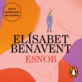[Spanish] - Esnob