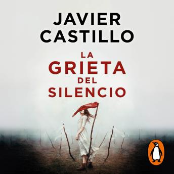 [Spanish] - La grieta del silencio