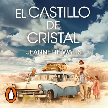 [Spanish] - El Castillo de Cristal