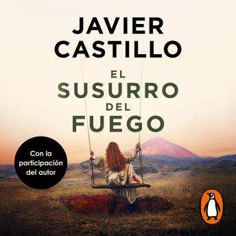 [Spanish] - El susurro del fuego