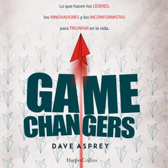[Spanish] - Game Changers