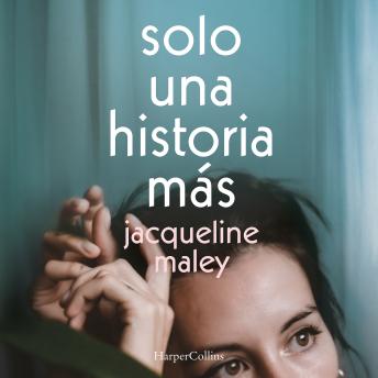 [Spanish] - Solo una historia más