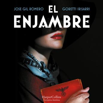 [Spanish] - El enjambre