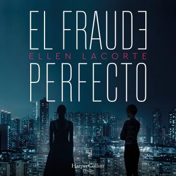 [Spanish] - El fraude perfecto
