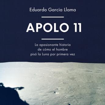 [Spanish] - Apolo 11