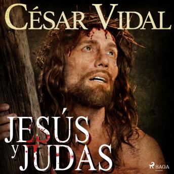 [Spanish] - Jesús y Judas