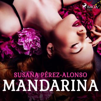 [Spanish] - Mandarina