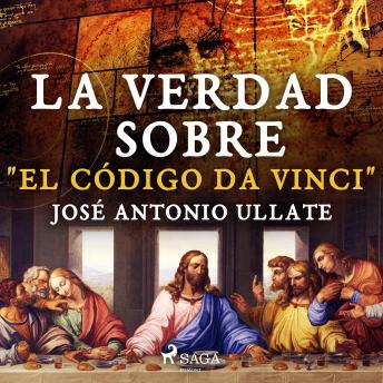 [Spanish] - La verdad sobre 'El Código Da Vinci'