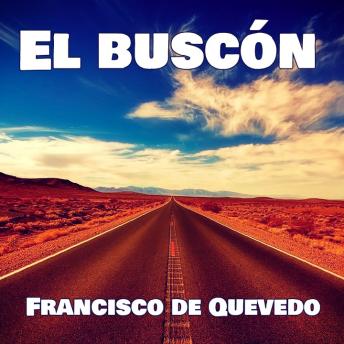 [Spanish] - El buscón