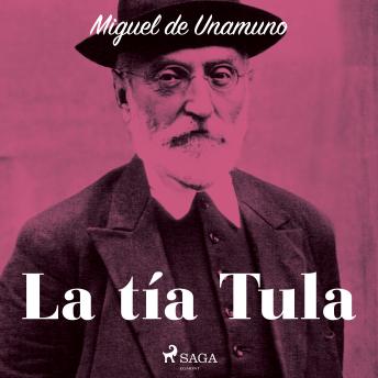 [Spanish] - La tía Tula