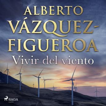 [Spanish] - Vivir del viento