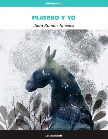 [Spanish] - Platero y Yo