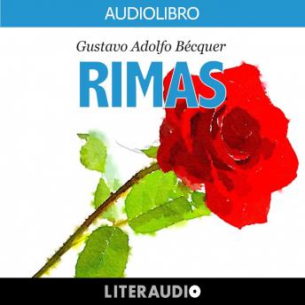 [Spanish] - Rimas