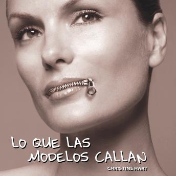 [Spanish] - Lo que las modelos callan: La oscura trastienda de la moda