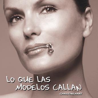 Lo que las modelos callan: La oscura trastienda de la moda